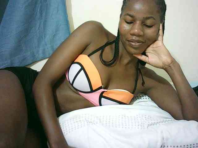 Sexyqueen2