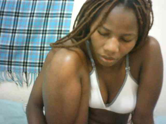 Sexyqueen2