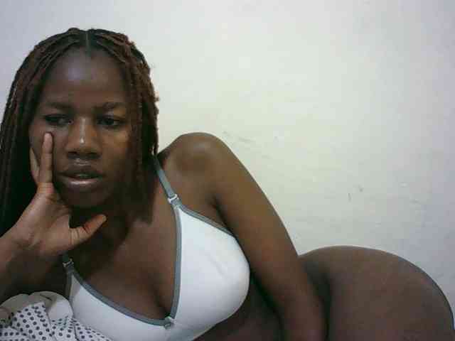 Sexyqueen2 webcam