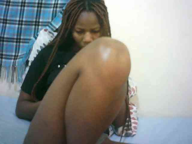 Sexyqueen2 Sexyqueen2