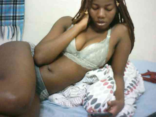 Sexyqueen2