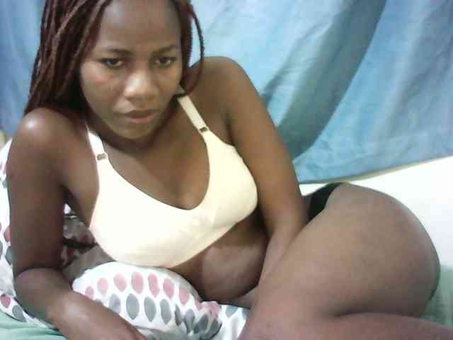 Sexyqueen2