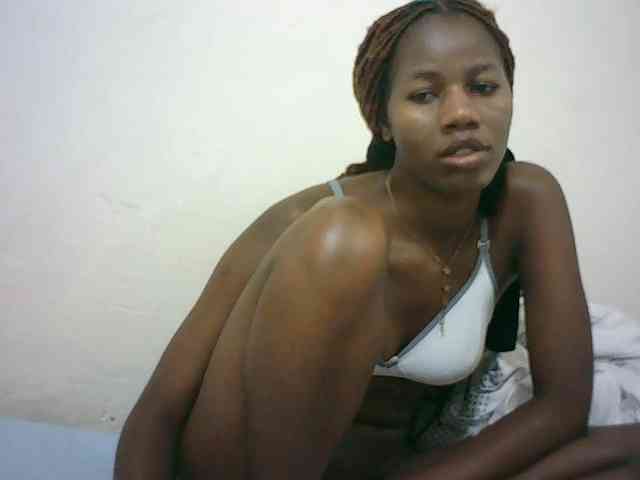 Sexyqueen2