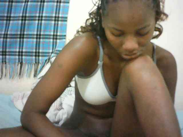 Sexyqueen2 Sexyqueen2