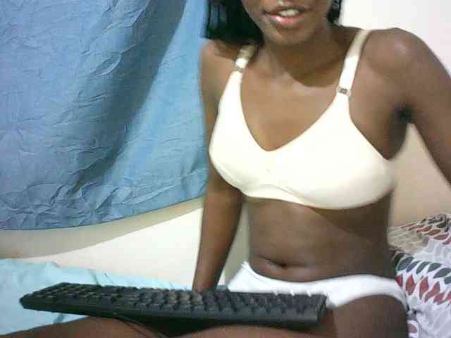 Sexyqueen2
