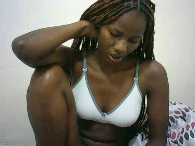 Sexyqueen2