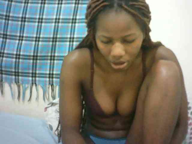 Sexyqueen2