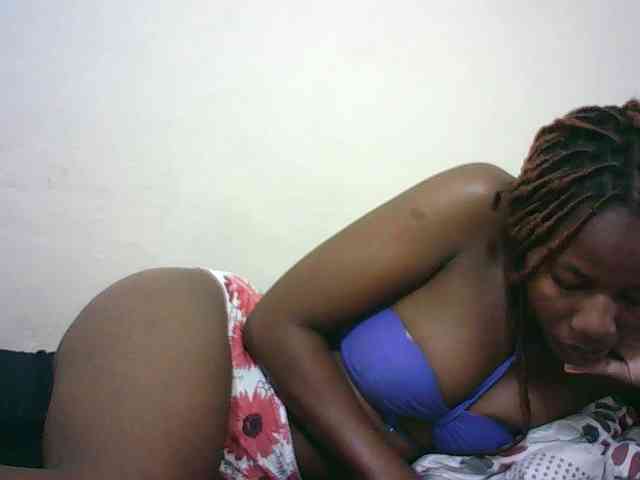 Sexyqueen2