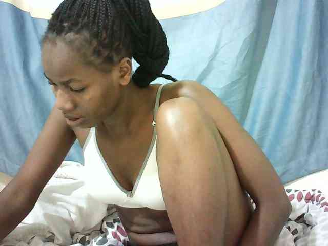 Sexyqueen2 webcam