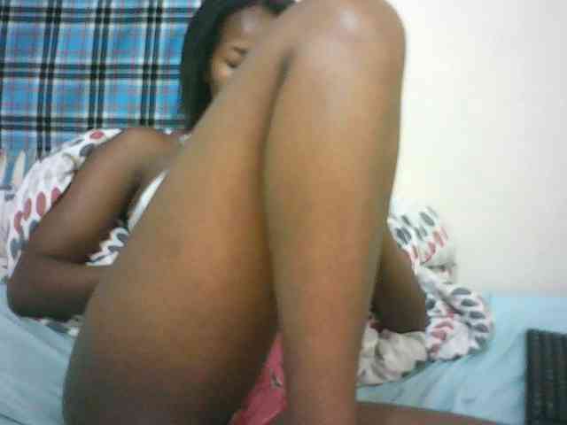 Sexyqueen2 webcam