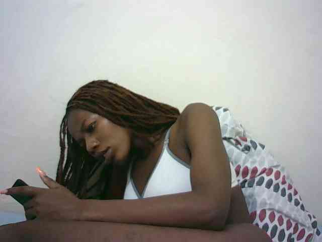 Sexyqueen2 webcam