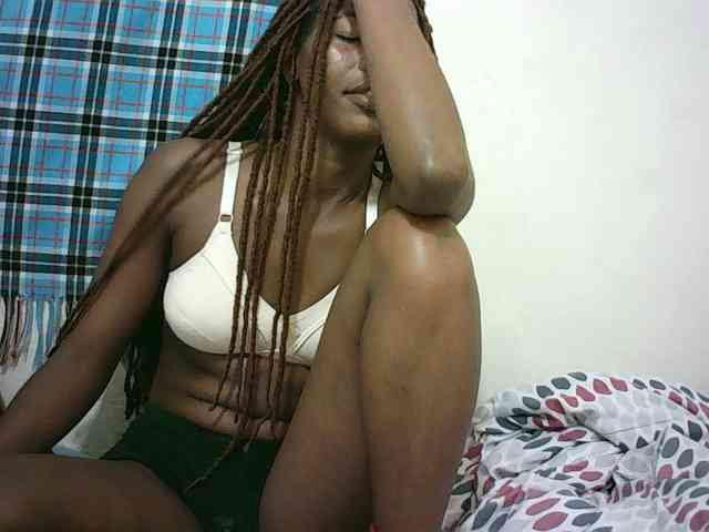Sexyqueen2