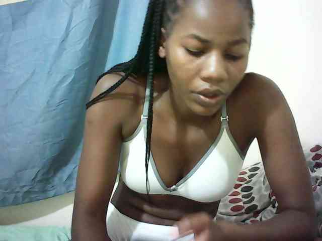 Sexyqueen2 Sexyqueen2