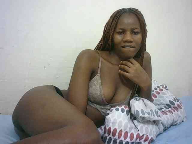 Sexyqueen2 Sexyqueen2