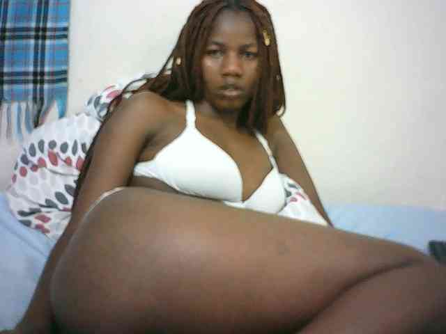 Sexyqueen2 webcam