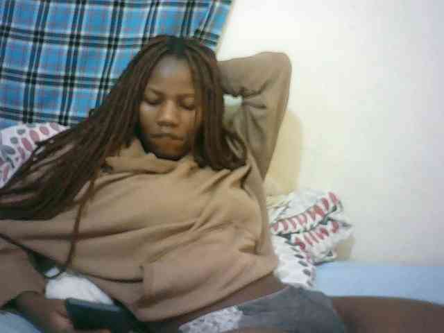 Sexyqueen2
