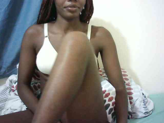 Sexyqueen2 webcam