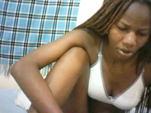 Sexyqueen2 Sexyqueen2
