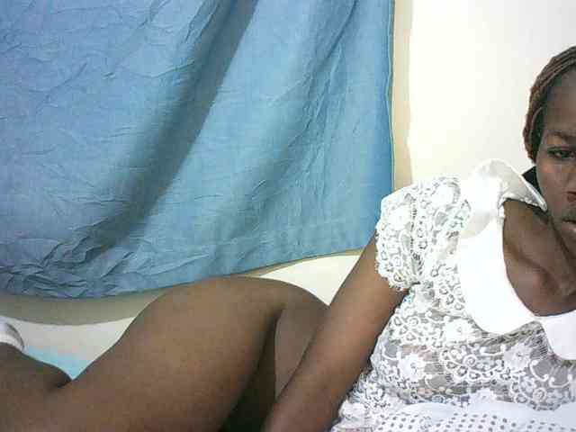 Sexyqueen2 webcam