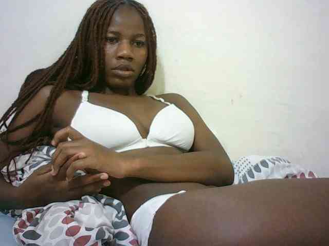 Sexyqueen2 webcam
