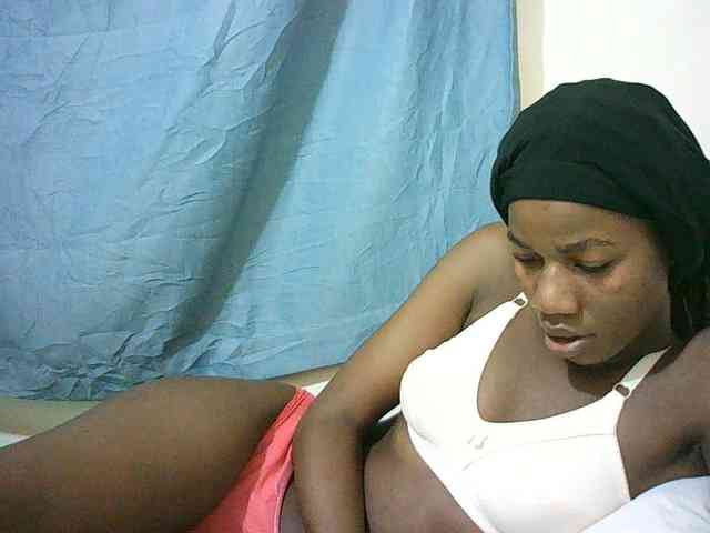 Sexyqueen2 webcam