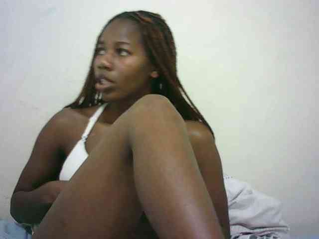Sexyqueen2 webcam