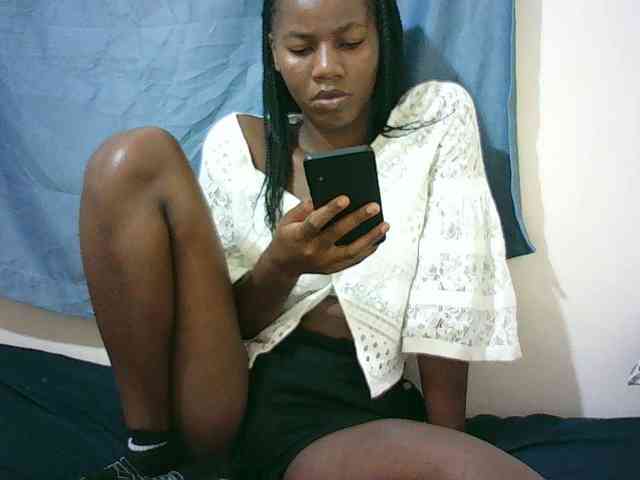 Sexyqueen2