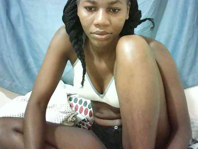 Sexyqueen2