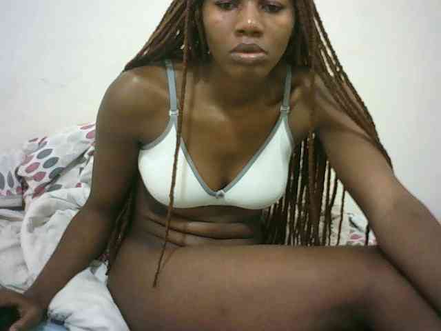 Sexyqueen2
