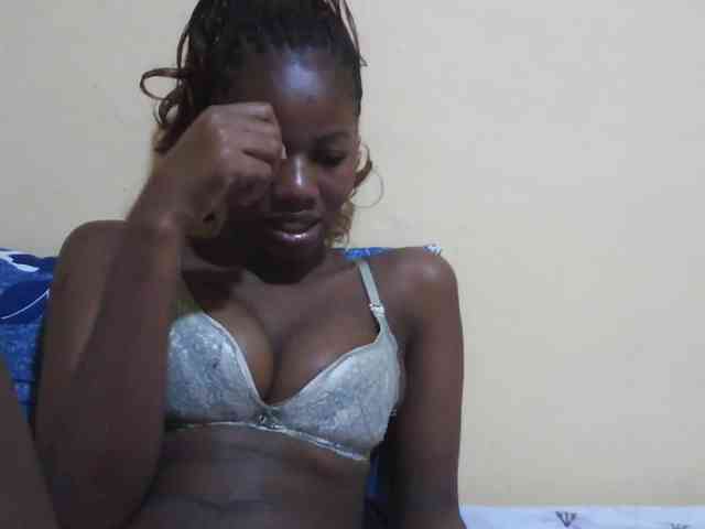 Sexyqueen2