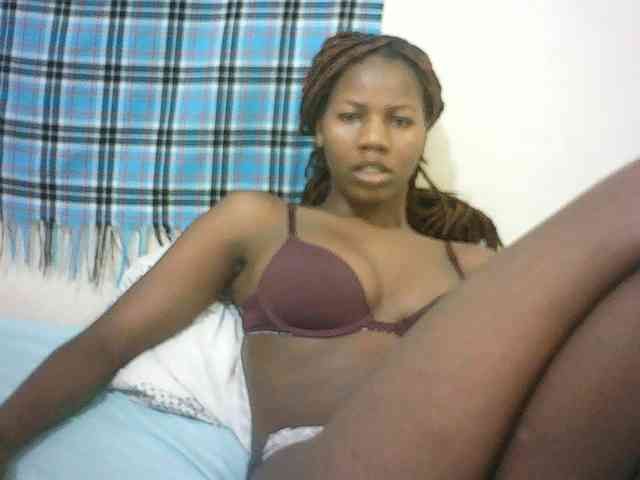 Sexyqueen2 webcam