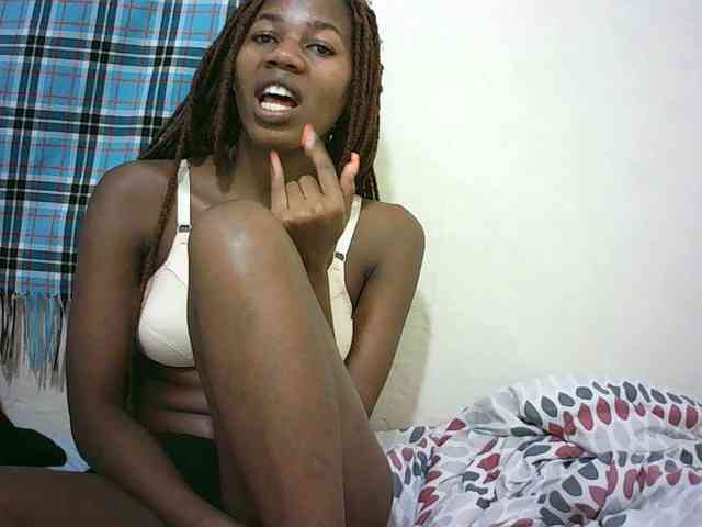 Sexyqueen2 webcam