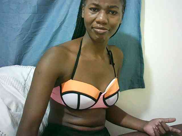 Sexyqueen2 webcam