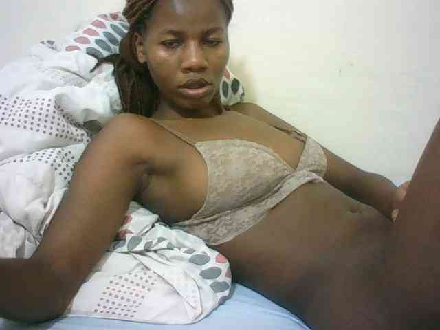 Sexyqueen2 Sexyqueen2