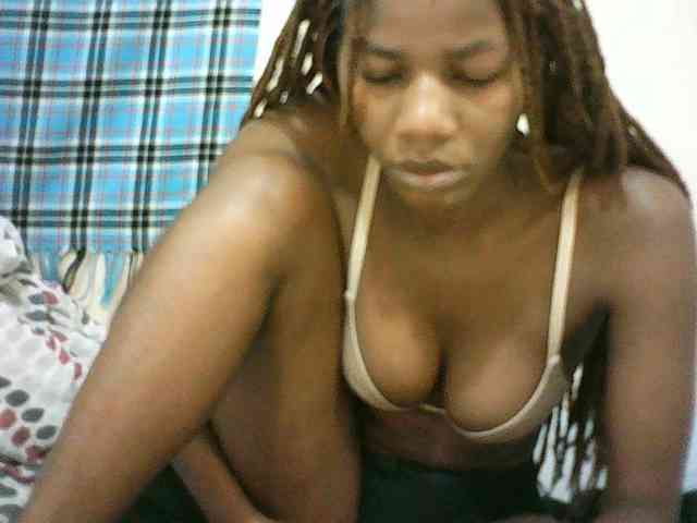 Sexyqueen2 webcam
