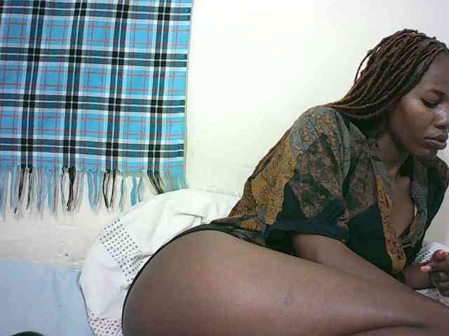 Sexyqueen2