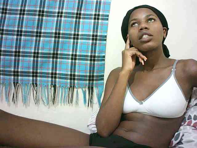 Sexyqueen2 webcam