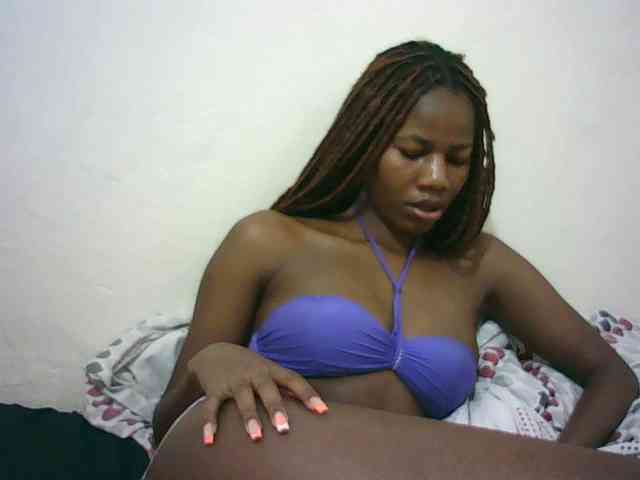 Sexyqueen2 webcam