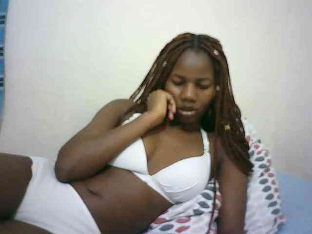 Sexyqueen2