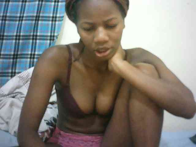 Sexyqueen2