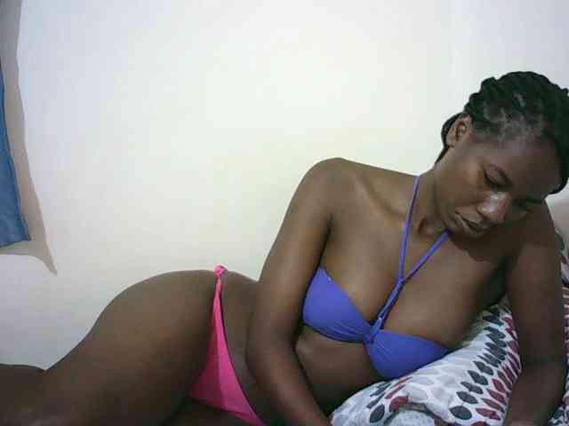 Sexyqueen2