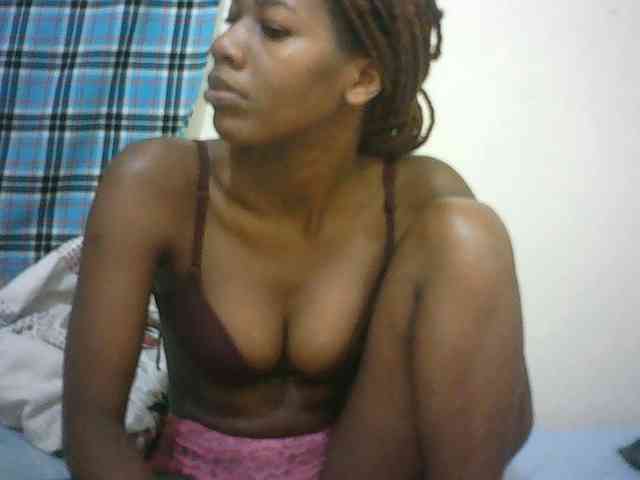 Sexyqueen2 webcam
