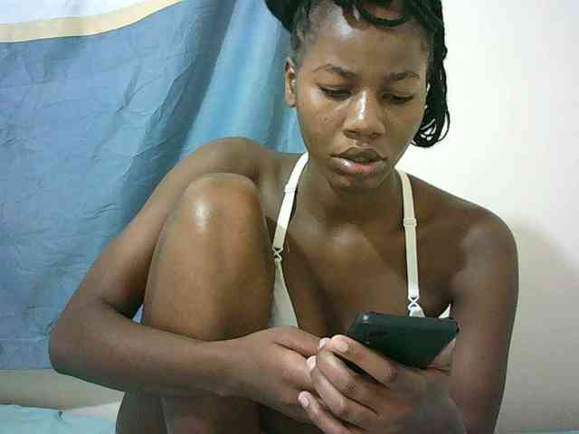 Sexyqueen2 webcam