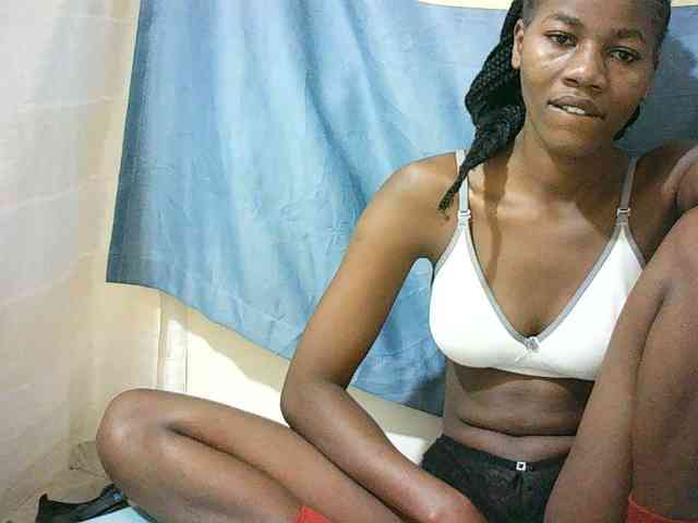 Sexyqueen2