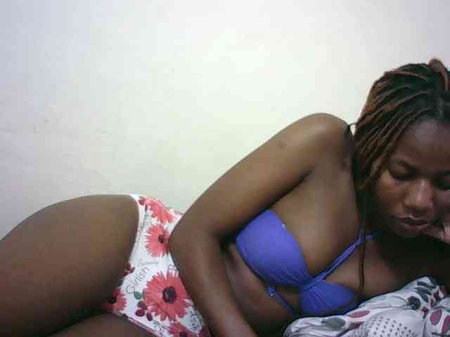 Sexyqueen2