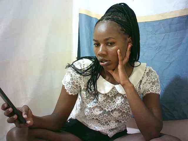 Sexyqueen2