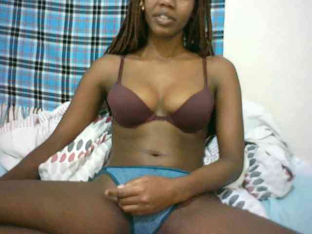 Sexyqueen2