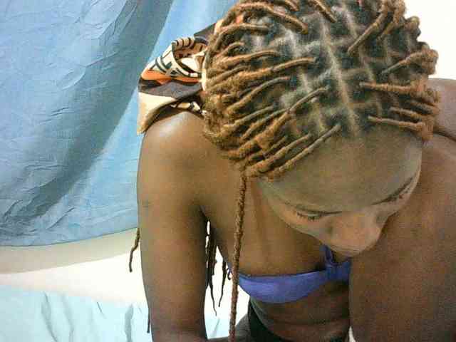 Sexyqueen2 webcam