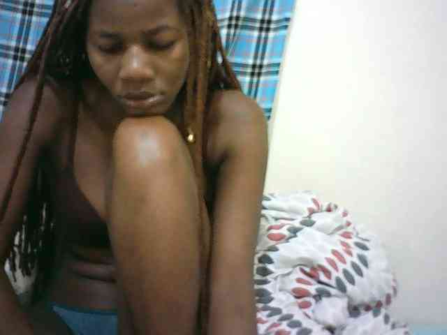 Sexyqueen2 webcam
