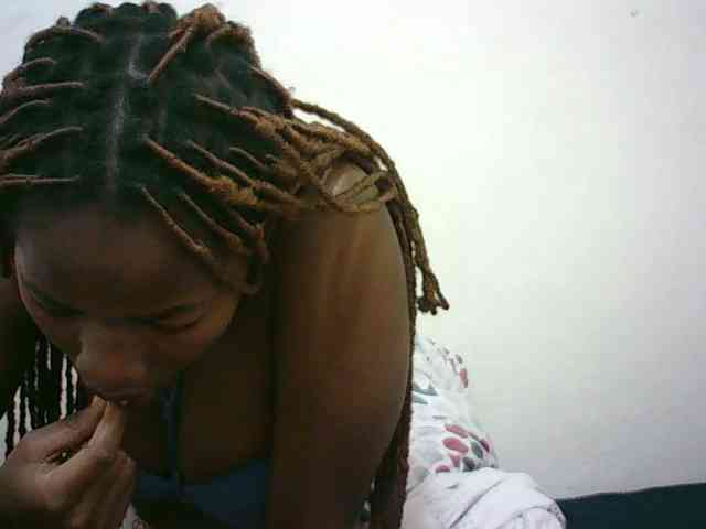 Sexyqueen2 webcam